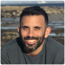 Hamid Vaghefian