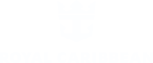 Royal Caribbean