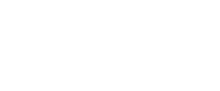 Birmingham Airport