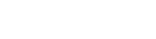 Inghams