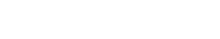 Lemongrass Logo