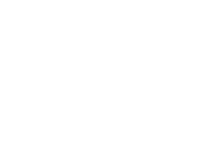 Wavemaker Hospitality