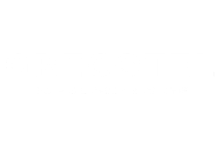 Grecotel Logo