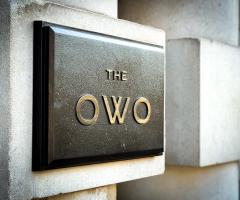 TTG Luxury Travel Awards