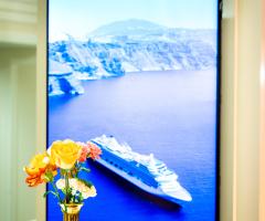 TTG Luxury Travel Awards