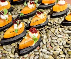 TTG Luxury Travel Awards