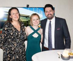 TTG Luxury Travel Awards