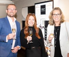 TTG Luxury Travel Awards