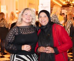 TTG Luxury Travel Awards