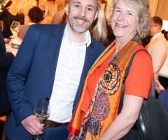 TTG Luxury Travel Awards