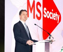 TTG Luxury Travel Awards