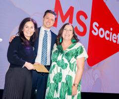 TTG Luxury Travel Awards