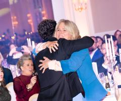 TTG Luxury Travel Awards