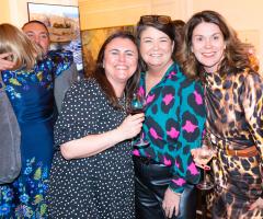 TTG Luxury Travel Awards