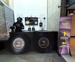 Travel Industry Awards images