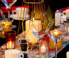 Travel Industry Awards images