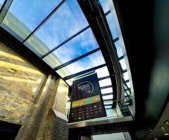 Travel Industry Awards images