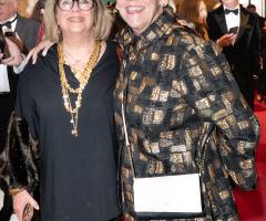 Travel Industry Awards images