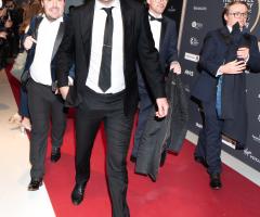 Travel Industry Awards images