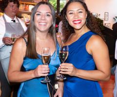 Travel Industry Awards images