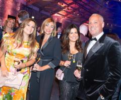 Travel Industry Awards images
