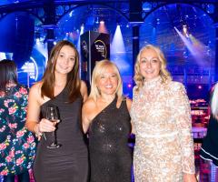 Travel Industry Awards images