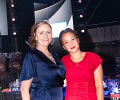 Travel Industry Awards images