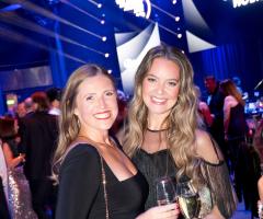 Travel Industry Awards images