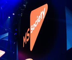 Travel Industry Awards images