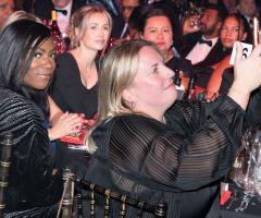 Travel Industry Awards images