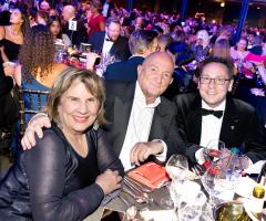 Travel Industry Awards images