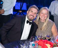 Travel Industry Awards images