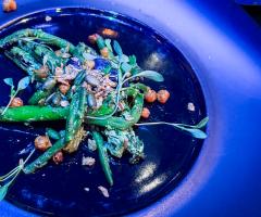 Travel Industry Awards images