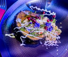 Travel Industry Awards images