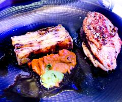 Travel Industry Awards images