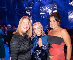 Travel Industry Awards images