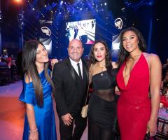 Travel Industry Awards images