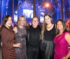 Travel Industry Awards images