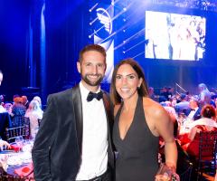 Travel Industry Awards images