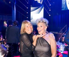 Travel Industry Awards images