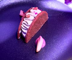 Travel Industry Awards images