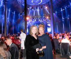 Travel Industry Awards images