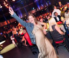 Travel Industry Awards images