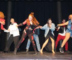 Travel Industry Awards images