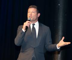 Travel Industry Awards images