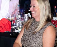 Travel Industry Awards images