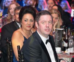 Travel Industry Awards images