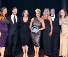 Travel Industry Awards 2025 Winners