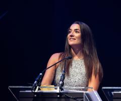 Travel Industry Awards images