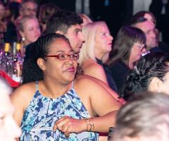 Travel Industry Awards images